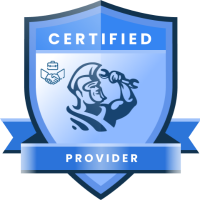 servicetitan_certifiedprovider-graywolf_strategies